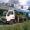 Isuzu