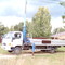 Hyundai HD 78