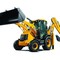 JCB
