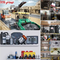 Wirtgen Vögele , Wirtgen Vögele Hamm Demag Cat Spare parts