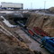Ameriсan Augers