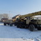 КС 35714 на базе УРАЛ