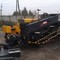 XCMG 180