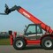 Manitou MT-X 1740 SLT