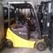 Komatsu, Yale, TFN