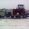 Газ 3709