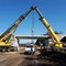 Grove GMK5100
