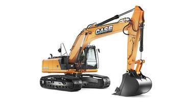 Запчасти для экскаваторов строительных JCB, Hitachi, Liebherr и других