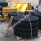 Запчасти для экскаваторов строительных Komatsu, JCB, Caterpillar и других