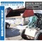 Bobcat S175