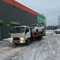 Хундай hd 78