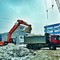 Scania,Man, Renault 