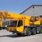 Liebherr