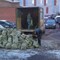Газель