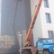 Газ 5312