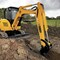 JCB