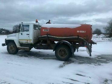 КО-503В-2