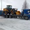 Камаз 65117