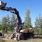 Mecalac 12 mxt