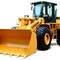 Liu Gong CL842