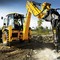 JCB 3X Super