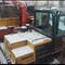 Marooka MST 800