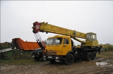 Клинцы