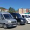 MERCEDES, DAEWOO, YUTONG