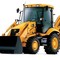 JCB 3CX