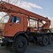 ГАЗ 33088 САДКО