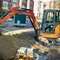 ZX 26U-5A Hitachi