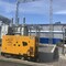 JCB G65QS