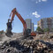 Hitachi ZX 330-5G