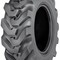 Запчасти для погрузчиков телескопических Komatsu, JCB, Mitsubishi и других