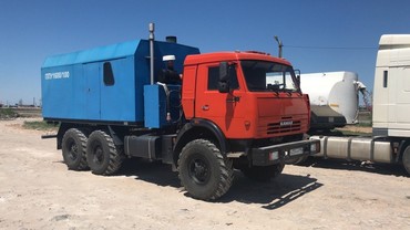 ППУ 1600/100