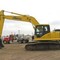 KOMATSU 220-8