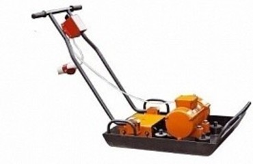 электрической СО-325.1