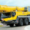Liebherr LTM 1060/1