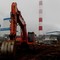 Doosan S225NLC-V