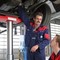 Диагностика, обслуживание и ремонт грузовых автомобилей DAF