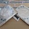 Запчасти для самосвалов