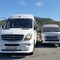 MERCEDES, DAEWOO, YUTONG