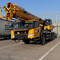 XCMG XCT 30 L5 SR
