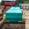 Ammann