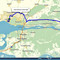 Глонасс\GPS