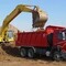 Volvo Fm