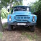 зил 130