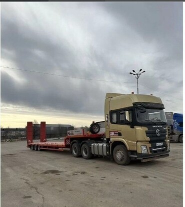 ЧМЗАП