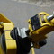 Wacker Neuson BPU 5545A
