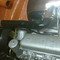 Урал 4320